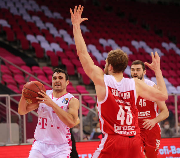 赢得了满堂 赢得了满堂