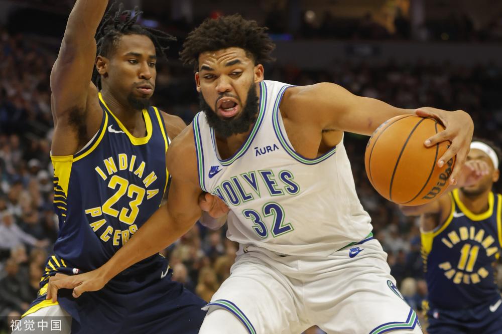 回顾F1历 回顾F1历