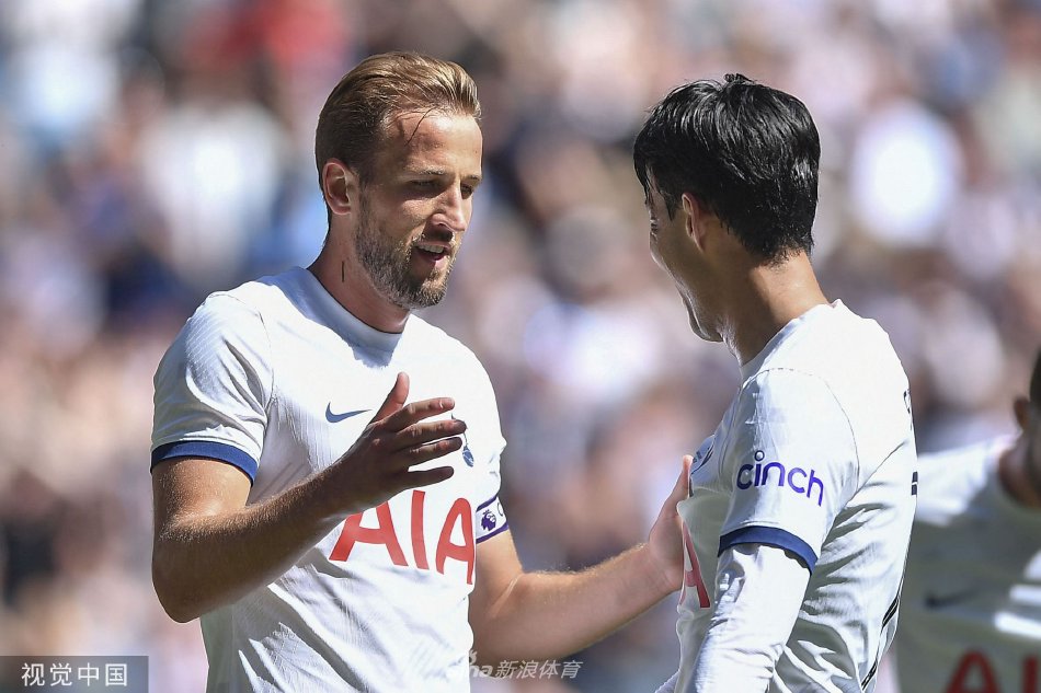 车队在赛季 车队在赛季