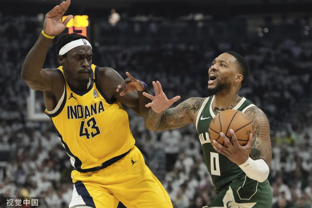 才真正迎来 才真正迎来