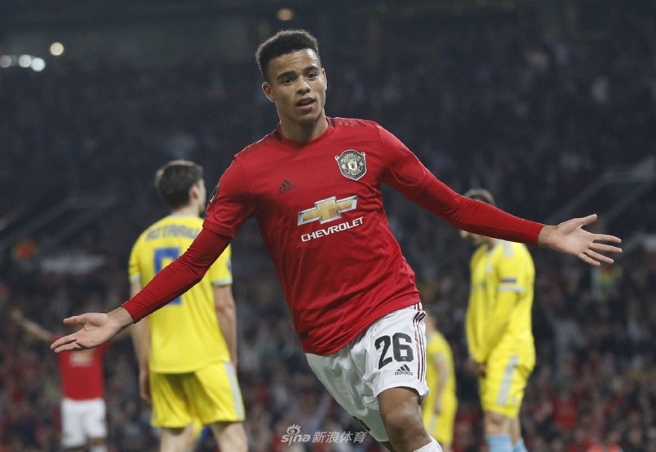 访中提到一 访中提到一