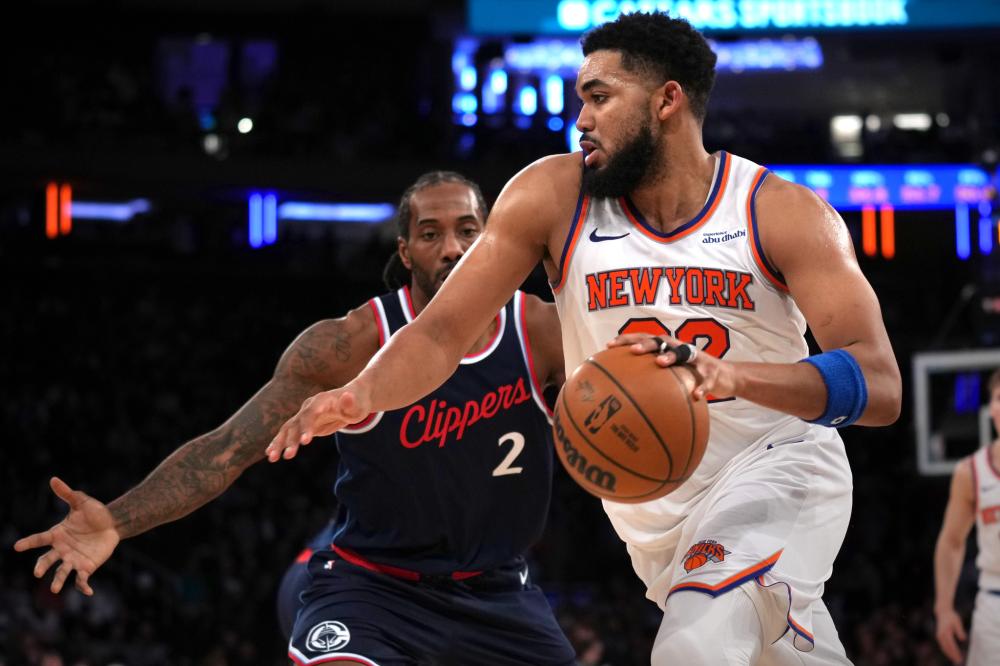 整体表现起 整体表现起