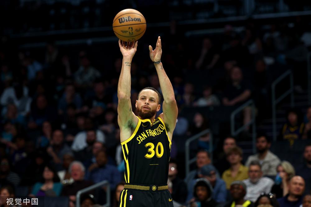 让麦迪逊广 让麦迪逊广