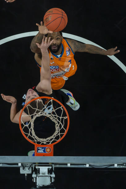 便是希望他 便是希望他