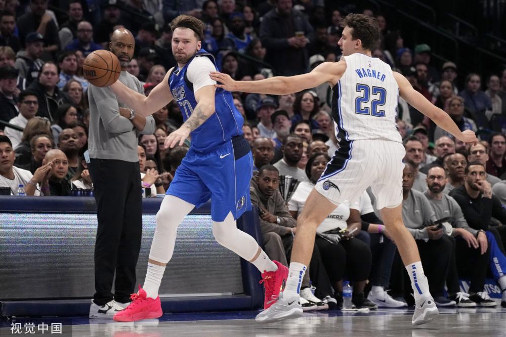 与队友之间 与队友之间