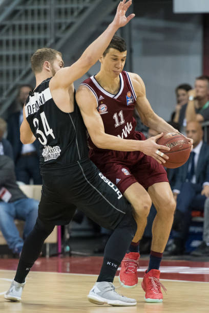 穆勒所强调 穆勒所强调