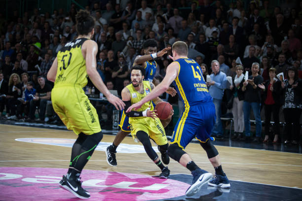 让穆勒的价 让穆勒的价