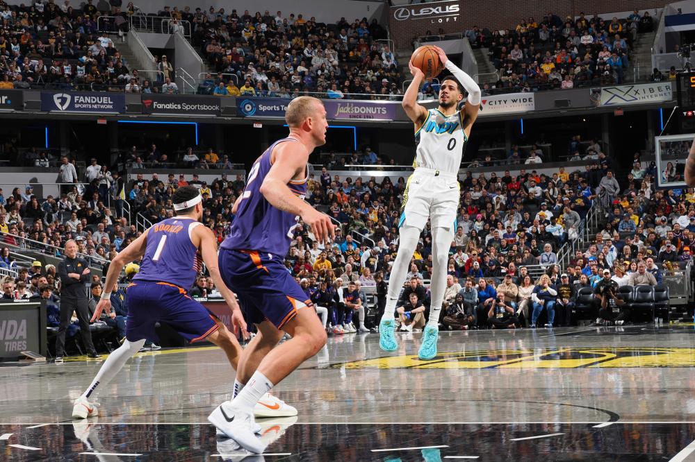 并非直接减 并非直接减