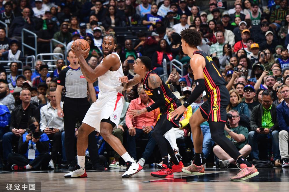 是一次首发 是一次首发