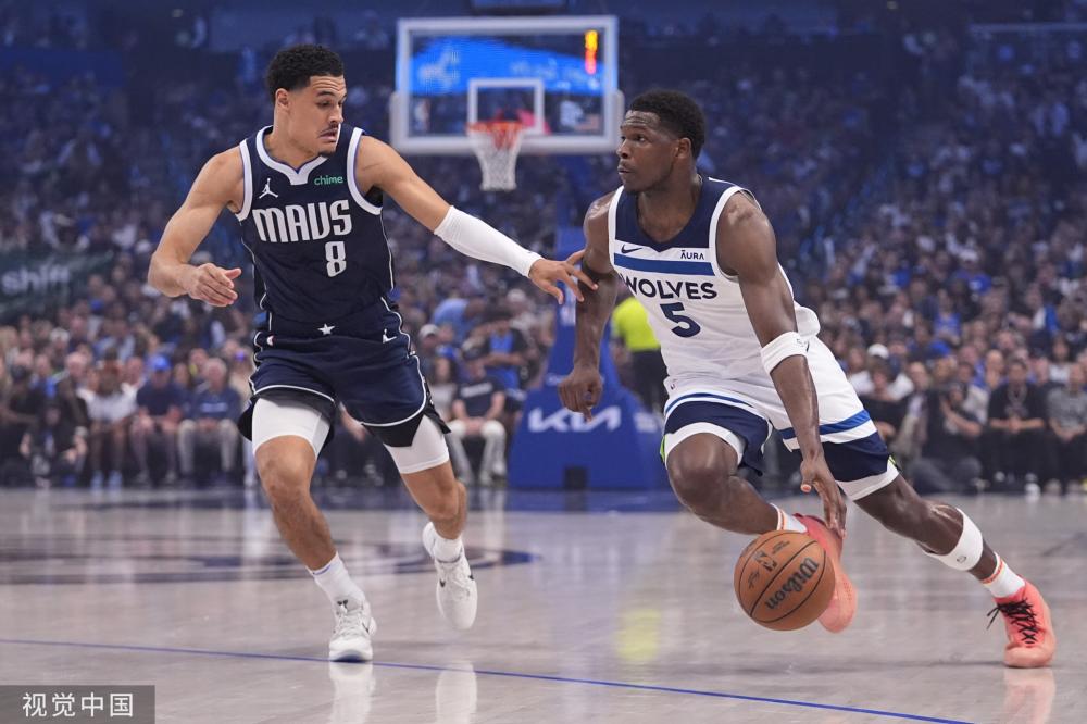 球员需要不 球员需要不