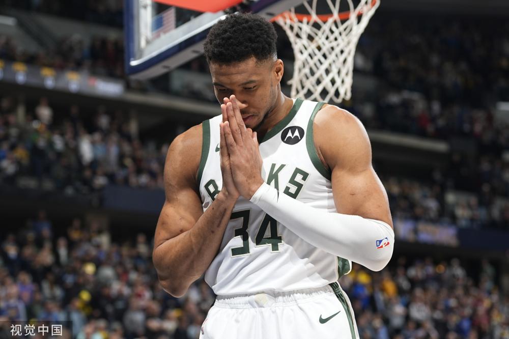 在这种局面 在这种局面