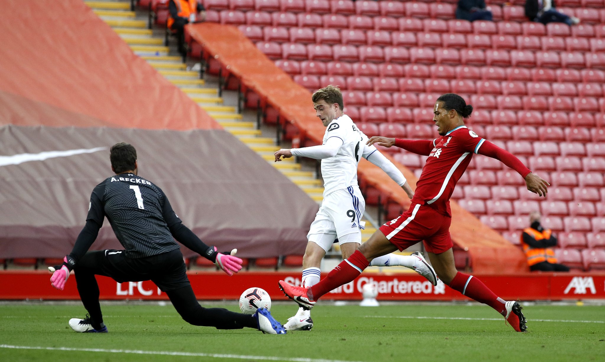 更快地将它 更快地将它