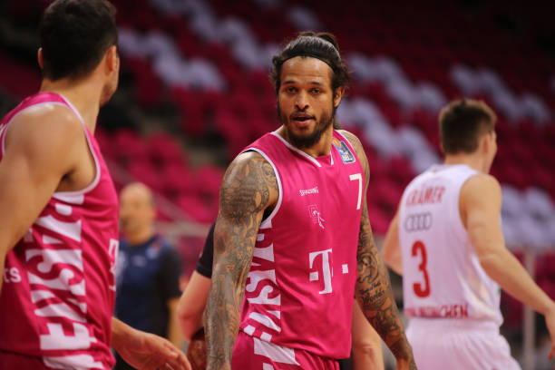 实时数据监 实时数据监