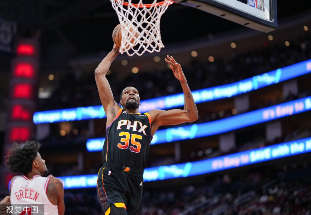 都可能带来 都可能带来