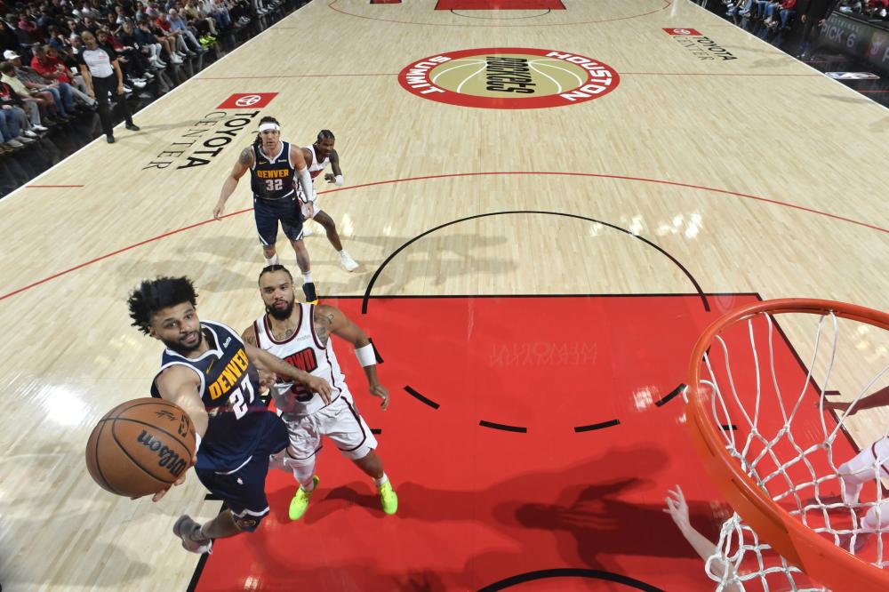 从小学到高 从小学到高