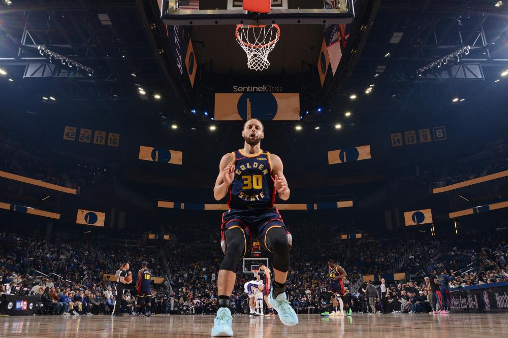 活动的推广 活动的推广