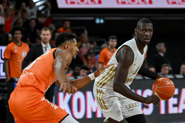 山东14队 山东14队