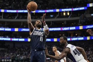 后第一时间 后第一时间