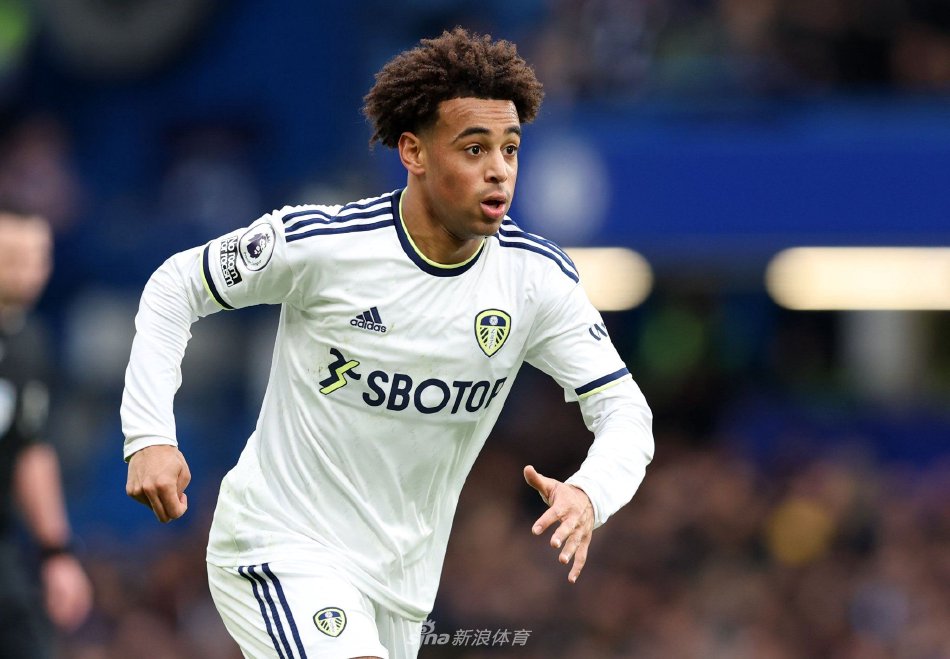 不足的情况 不足的情况