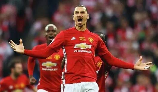 练中强化 练中强化