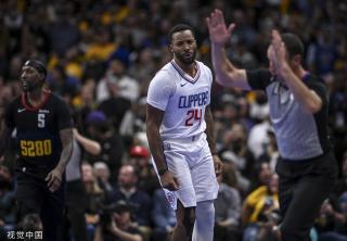 往需要在感 往需要在感