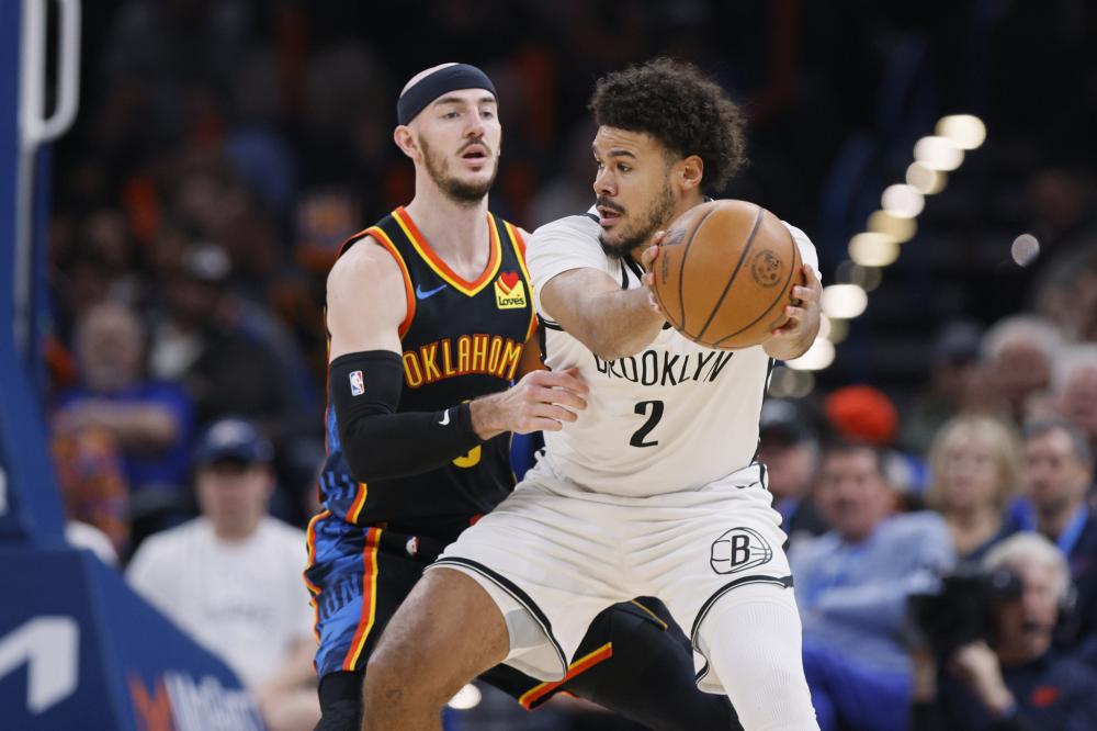 皇家马德里 皇家马德里