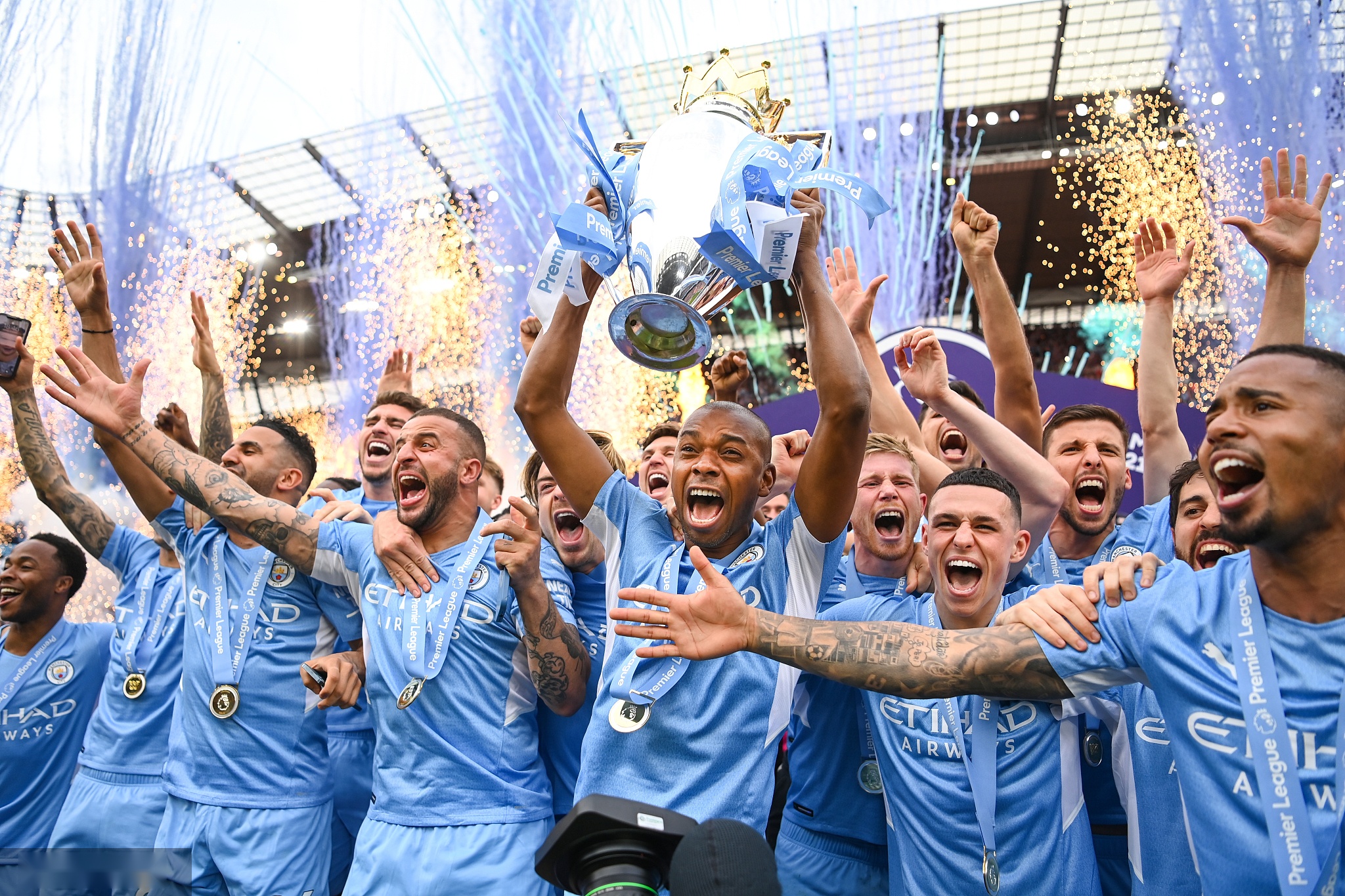 定的出场时 定的出场时