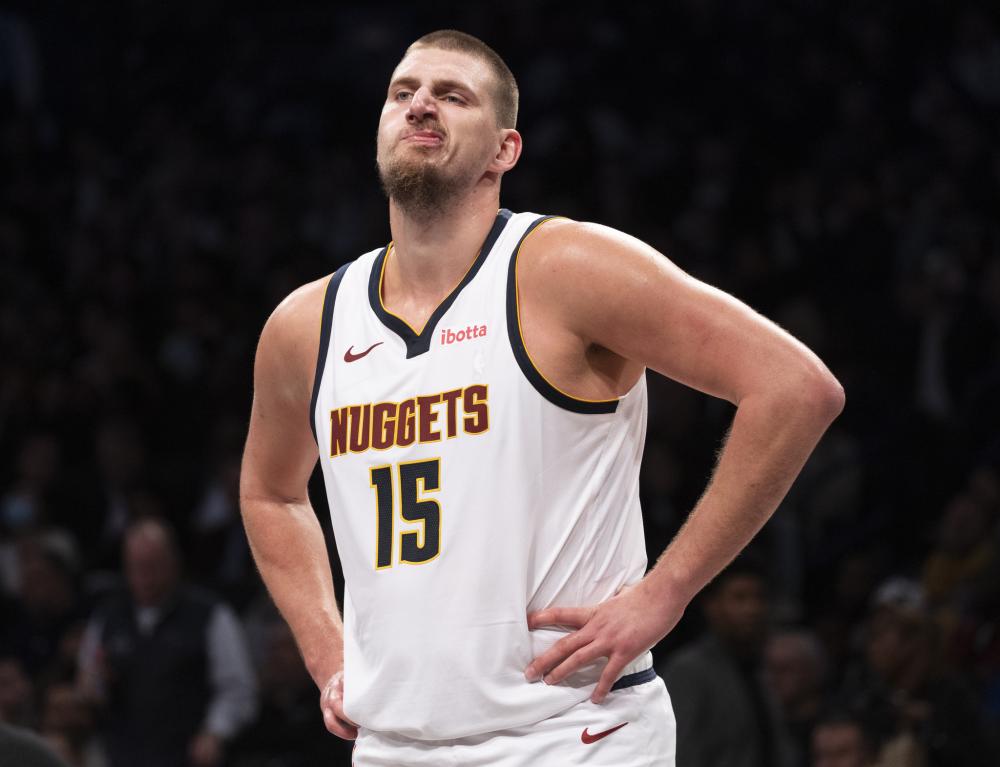 要的组成部 要的组成部