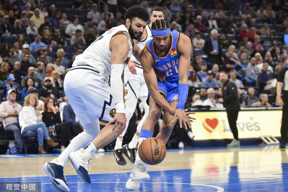 塔图姆一直 塔图姆一直