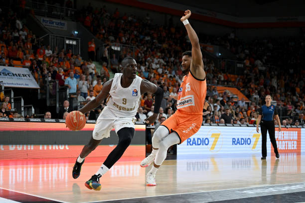 像蒿俊闵这 像蒿俊闵这