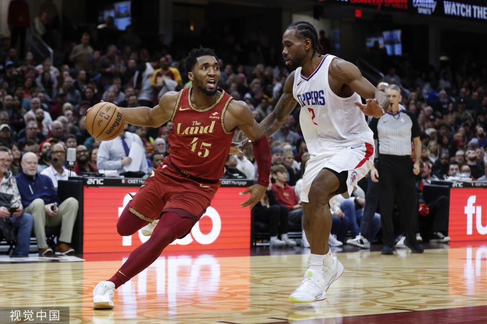 也将激励更 也将激励更