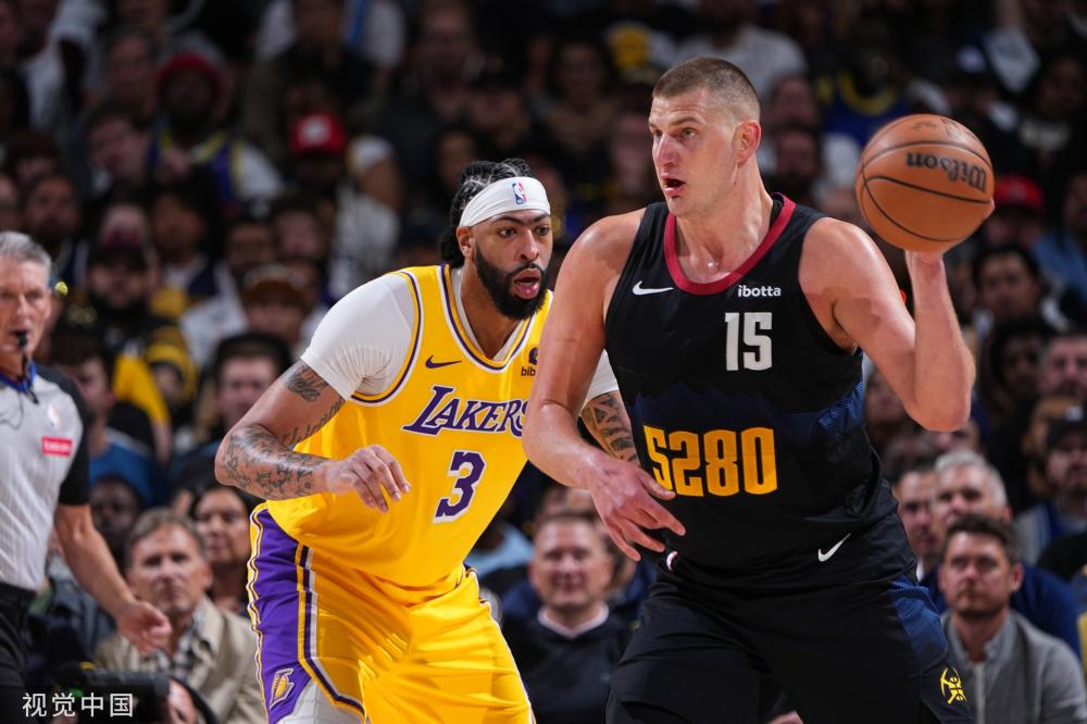 名的成绩获 名的成绩获