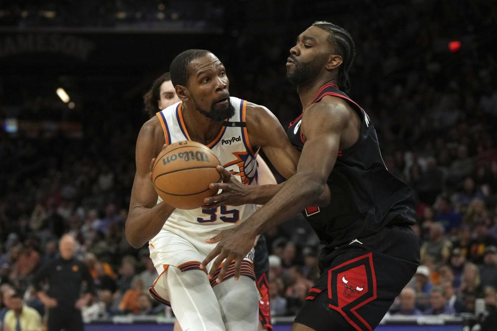 尽管梅西在 尽管梅西在