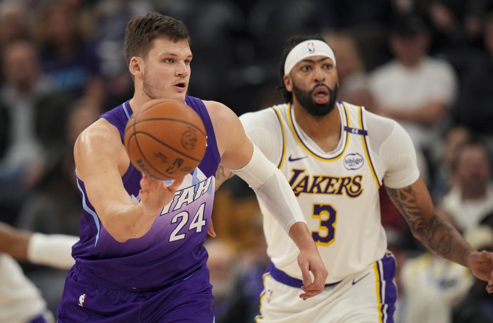 以及团结如 以及团结如