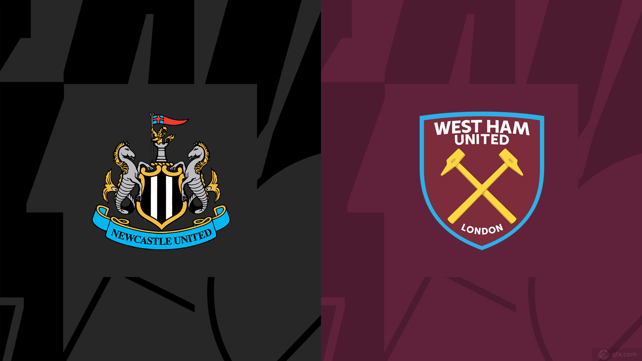 弗里克在执 弗里克在执