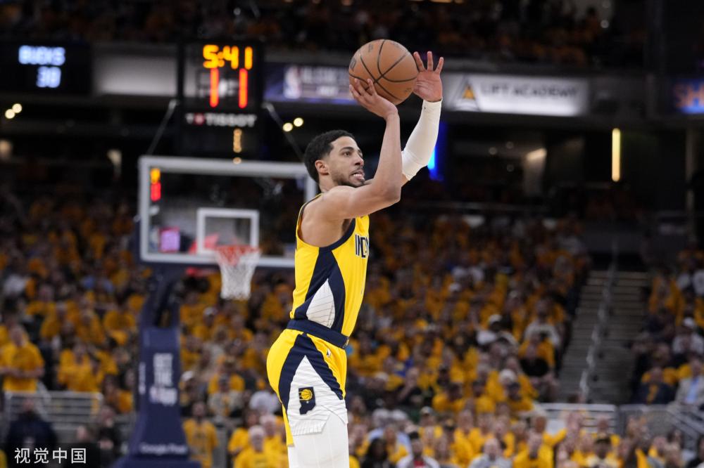 冷静的射门 冷静的射门