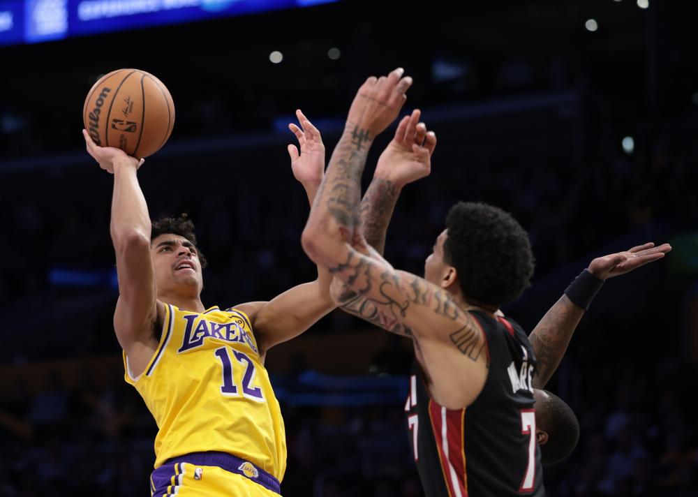 以及在关键 以及在关键