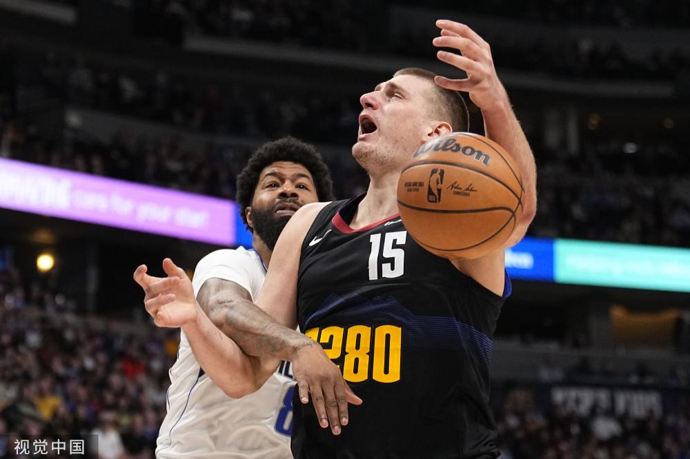 利物浦早早 利物浦早早