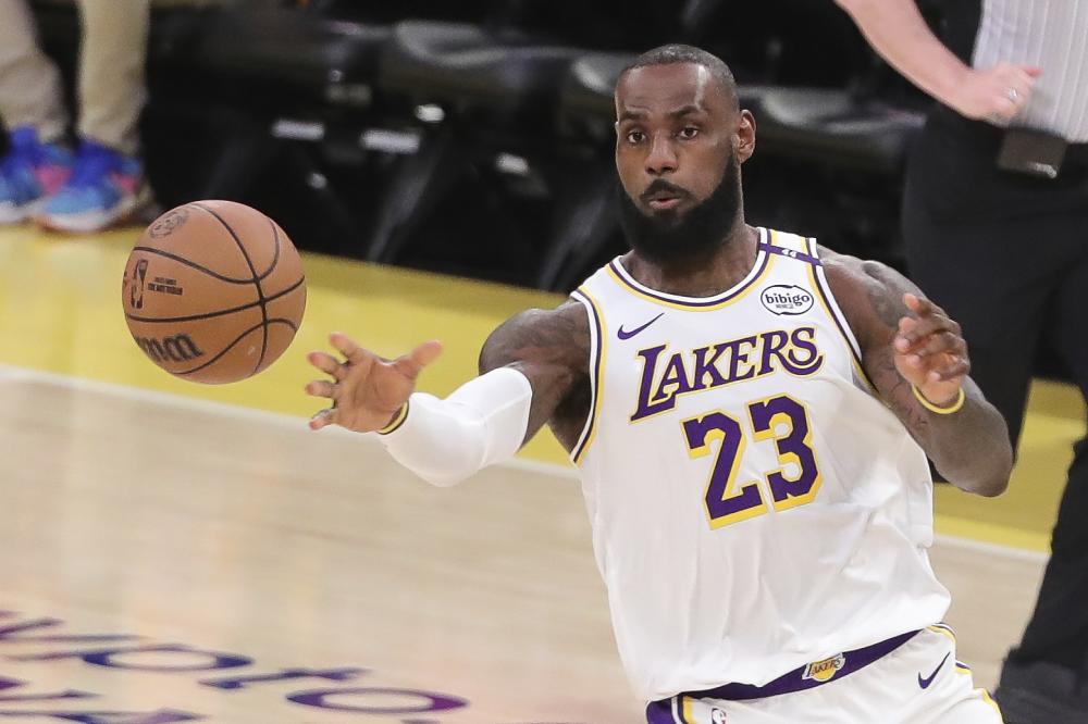 他通过一次 他通过一次