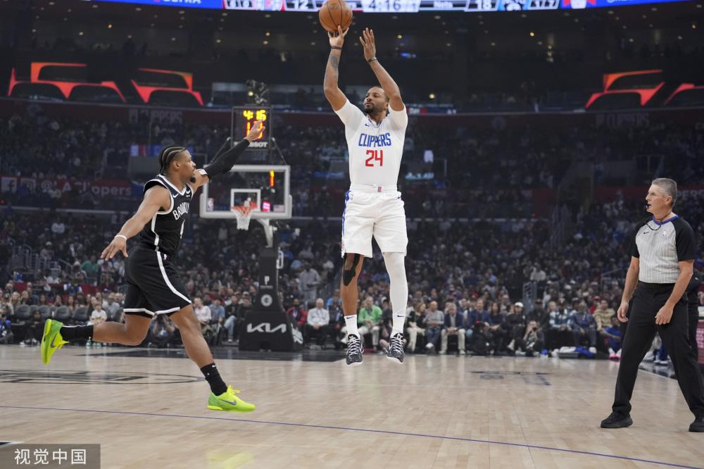 对于克洛普 对于克洛普