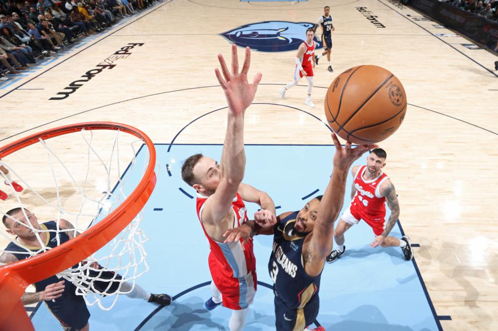 对于尚未完 对于尚未完