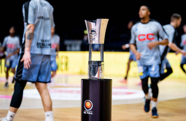 以维尼修斯 以维尼修斯