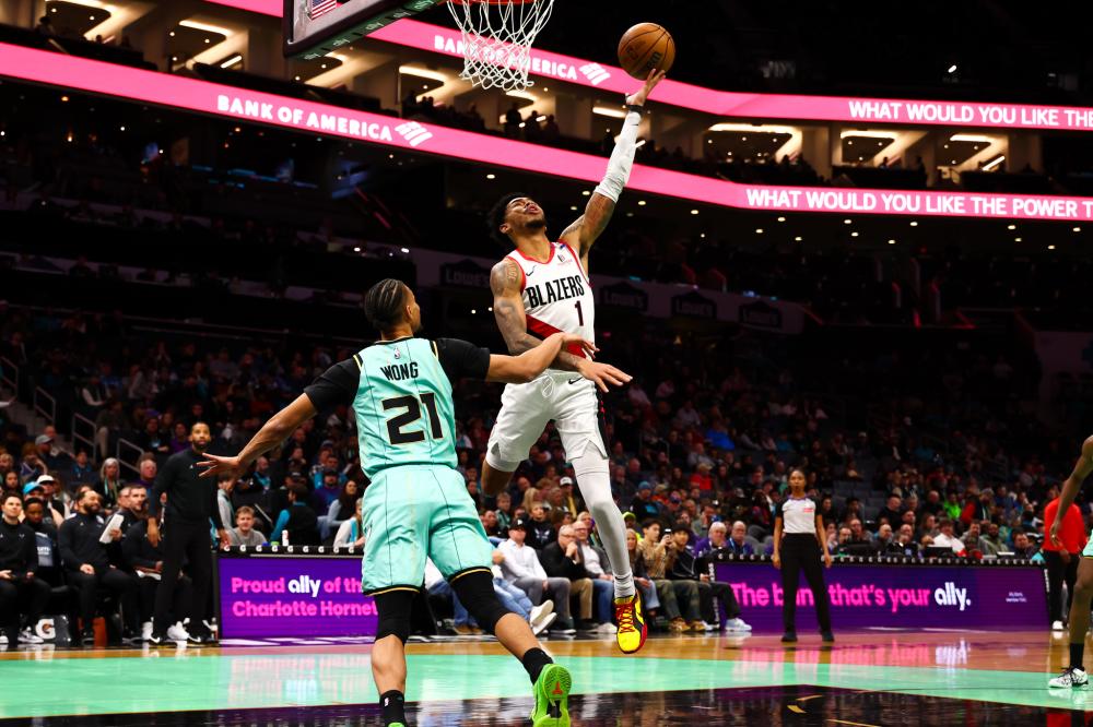 逻辑正是抓 逻辑正是抓