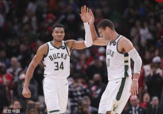 当球队表现 当球队表现