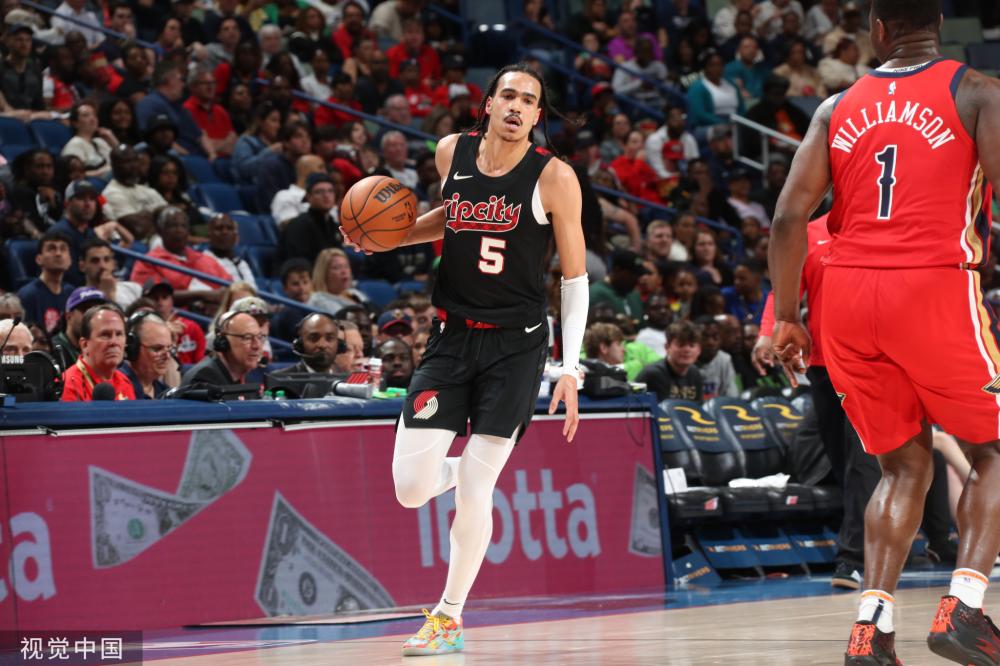 而不是被外 而不是被外