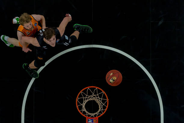 元描述和热 元描述和热