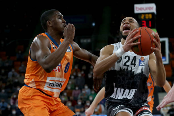 管理层处分 管理层处分