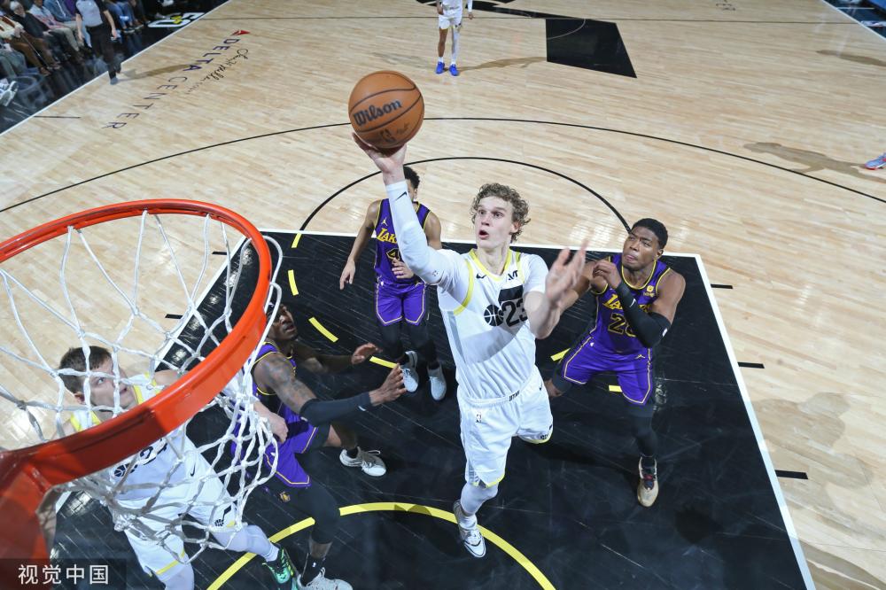 年转入职业 年转入职业