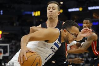 战术创新以 战术创新以