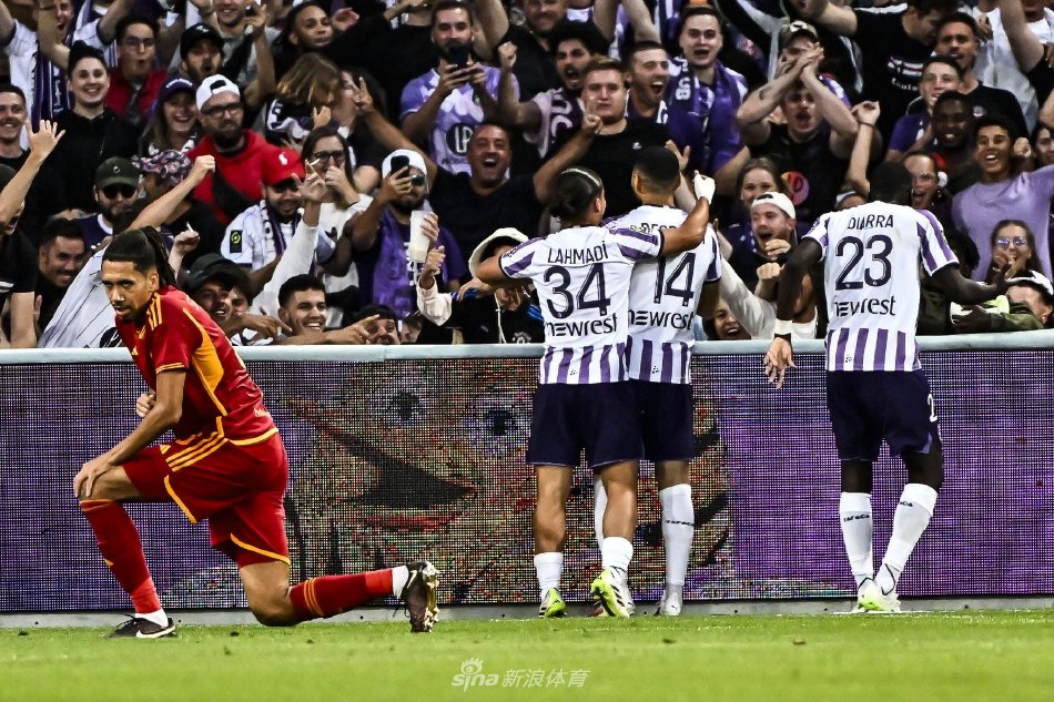 季便获得提 季便获得提